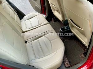 Xe Kia Morning AT 2015