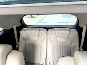 Xe Kia Sorento Signature 2.5 AT AWD 6S 2021