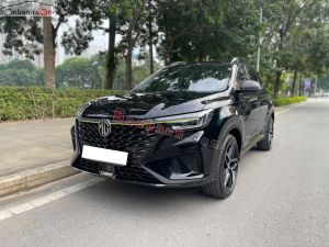 Xe MG RX5 1.5T LUX 2024