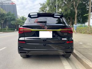 Xe MG RX5 1.5T LUX 2024