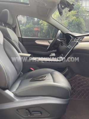 Xe MG RX5 1.5T LUX 2024