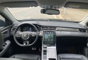 Xe MG RX5 1.5T LUX 2024