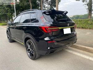 Xe MG RX5 1.5T LUX 2024