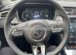 Xe MG RX5 1.5T LUX 2024