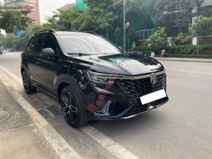 Xe MG RX5 1.5T LUX 2024