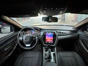 Xe VinFast Lux A 2.0 Tiêu chuẩn 2022