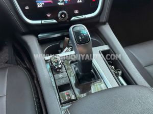 Xe VinFast Lux A 2.0 Tiêu chuẩn 2022