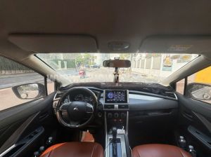 Xe Mitsubishi Xpander 1.5 AT 2022