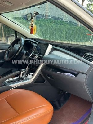 Xe Mitsubishi Xpander 1.5 AT 2022
