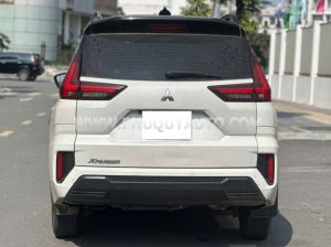 Xe Mitsubishi Xpander 1.5 AT 2022