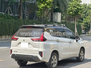 Xe Mitsubishi Xpander 1.5 AT 2022