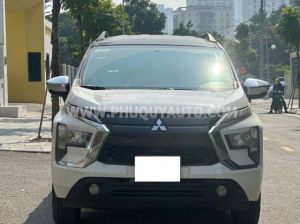 Xe Mitsubishi Xpander 1.5 AT 2022