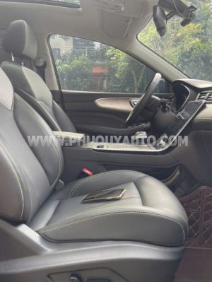 Xe MG RX5 1.5T LUX 2024