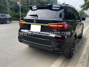 Xe MG RX5 1.5T LUX 2024