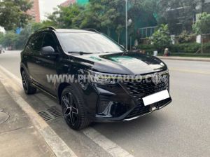 Xe MG RX5 1.5T LUX 2024