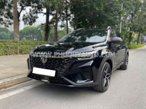 Xe MG RX5 1.5T LUX 2024