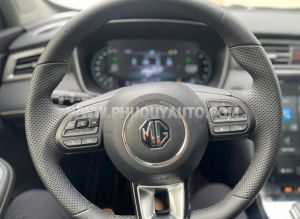 Xe MG RX5 1.5T LUX 2024