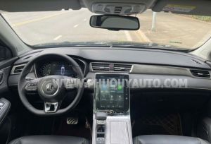 Xe MG RX5 1.5T LUX 2024