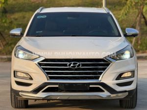 Xe Hyundai Tucson 2.0 AT 2020