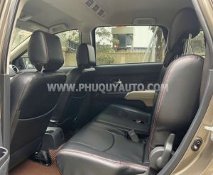 Xe Toyota Rush 1.5S AT 2020