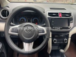 Xe Toyota Rush 1.5S AT 2020