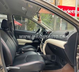 Xe Toyota Rush 1.5S AT 2020