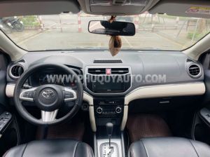 Xe Toyota Rush 1.5S AT 2020