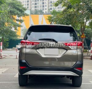 Xe Toyota Rush 1.5S AT 2020