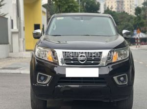 Xe Nissan Navara EL 2.5 AT 2WD 2017