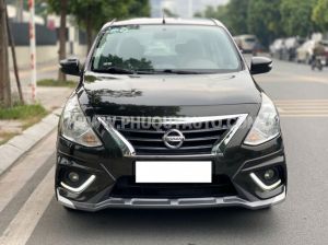 Xe Nissan Sunny XV Premium 2019