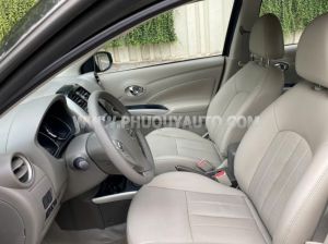 Xe Nissan Sunny XV Premium 2019