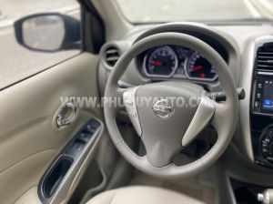 Xe Nissan Sunny XV Premium 2019