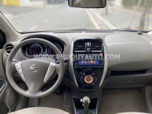 Xe Nissan Sunny XV Premium 2019