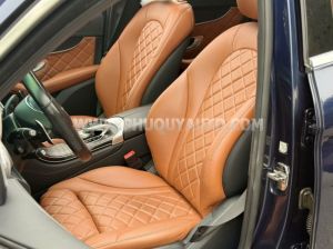 Xe Mercedes Benz GLC 300 4Matic 2016