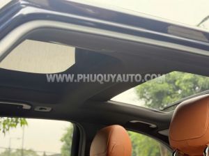 Xe Mercedes Benz GLC 300 4Matic 2016