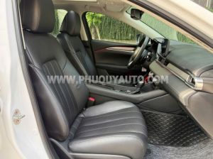 Xe Mazda 6 Premium 2.0 AT 2022