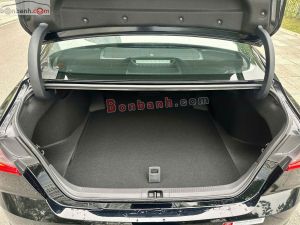 Xe Toyota Camry 2.0Q 2025