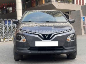 Xe VinFast VF5 Plus 2025