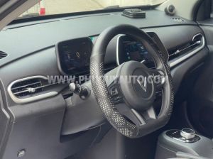 Xe VinFast VF5 Plus 2025