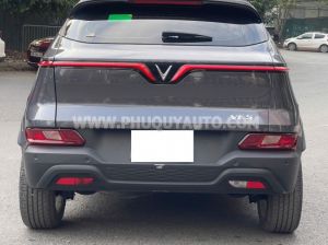 Xe VinFast VF5 Plus 2025