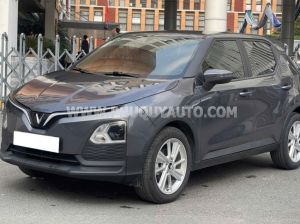 Xe VinFast VF5 Plus 2025