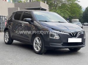 Xe VinFast VF5 Plus 2025