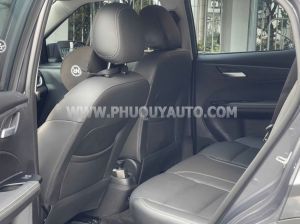 Xe VinFast VF5 Plus 2025