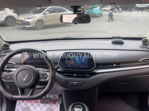 Xe VinFast VF5 Plus 2025