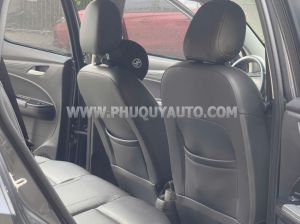 Xe VinFast VF5 Plus 2025