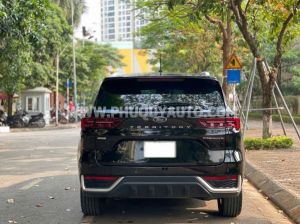 Xe Ford Territory Titanium X 1.5 AT 2024