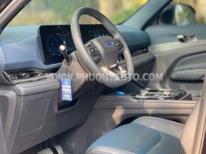 Xe Ford Territory Titanium X 1.5 AT 2024