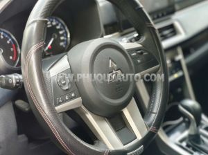 Xe Mitsubishi Xpander Cross 1.5 AT 2022