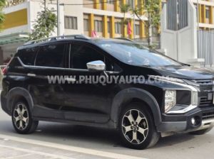 Xe Mitsubishi Xpander Cross 1.5 AT 2022