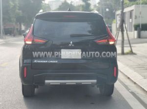 Xe Mitsubishi Xpander Cross 1.5 AT 2022